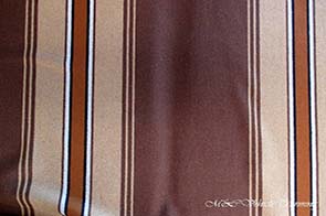 Ford Falcon upholstery wool fabric